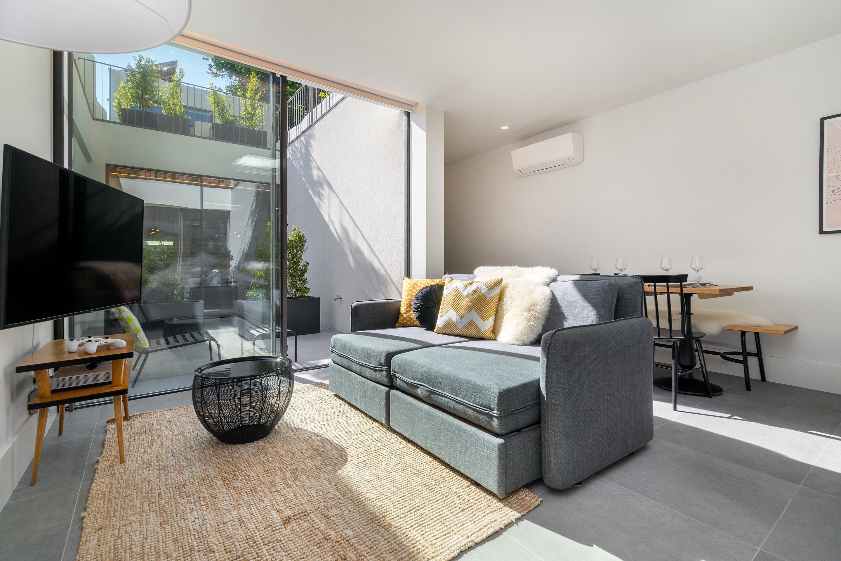 Canto De Luz - Luxury Maison 4* Oporto