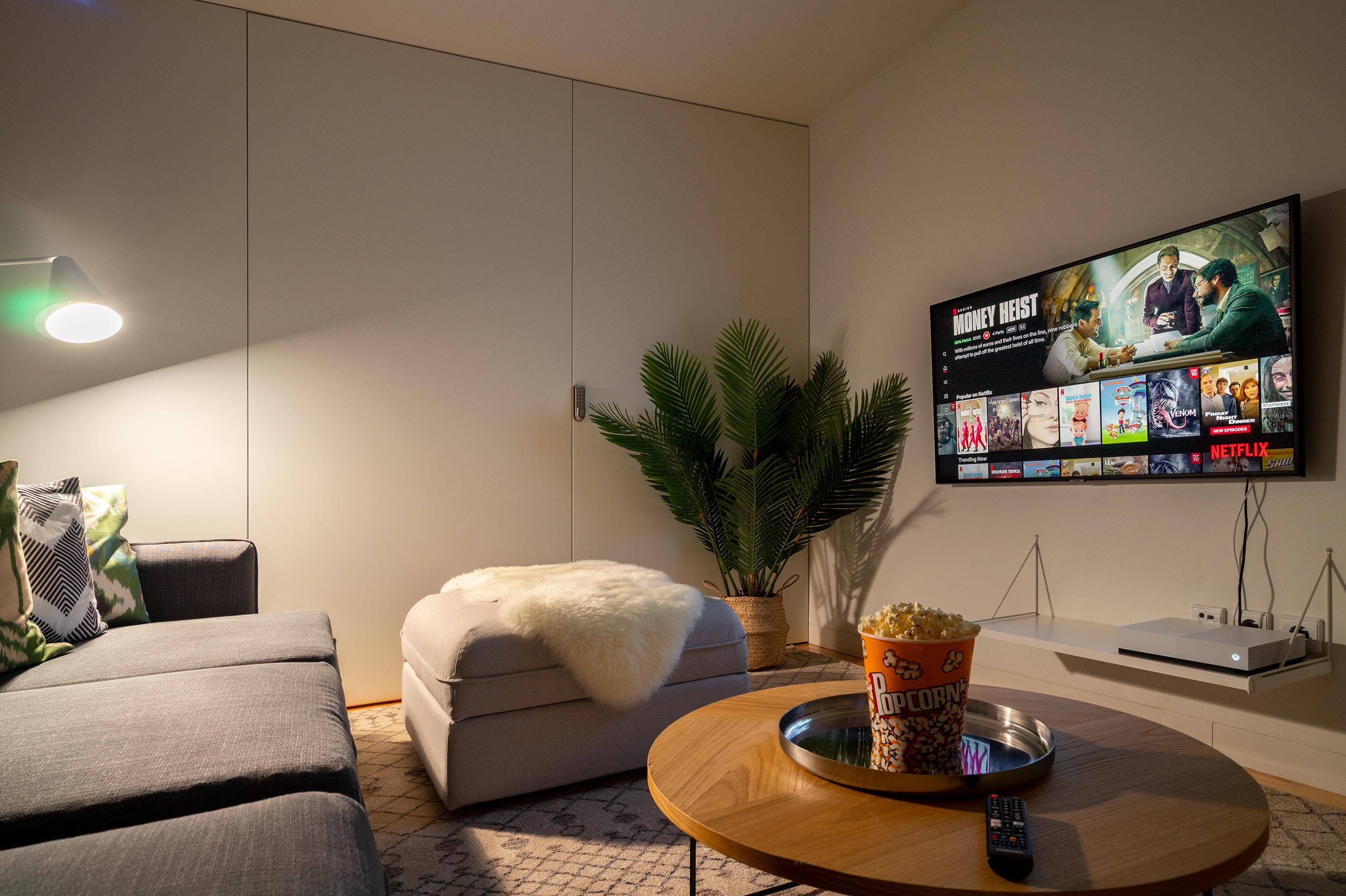 Canto De Luz - Luxury Maison Bed and breakfast