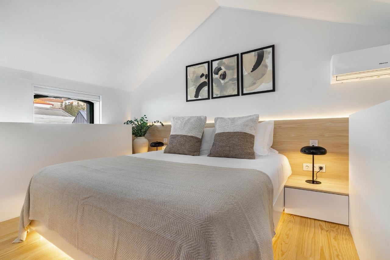 Canto De Luz - Luxury Maison Bed and breakfast